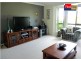 30 Rosedale Drive, Wondunna QLD 4655