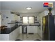 30 Rosedale Drive, Wondunna QLD 4655