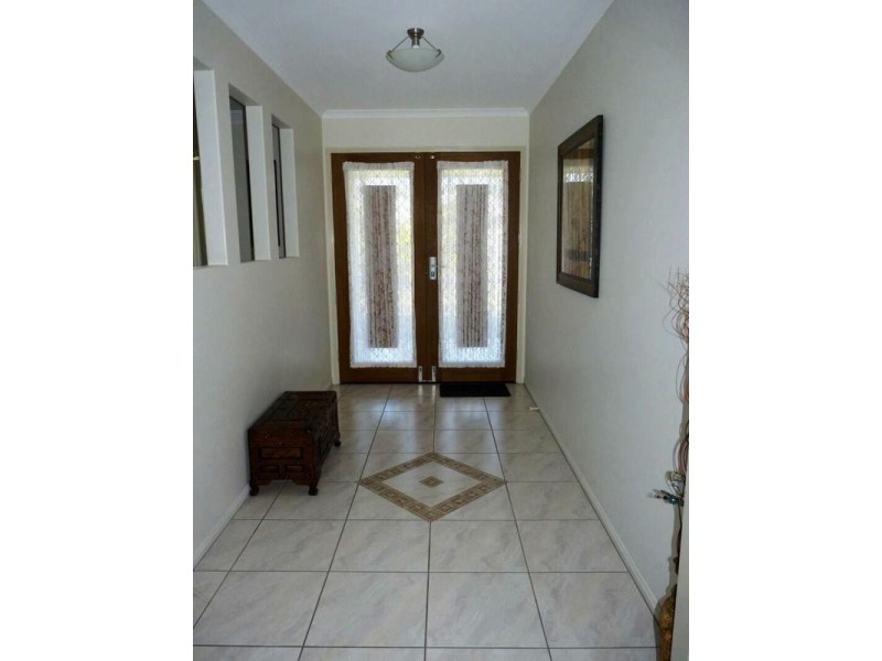 30 Rosedale Drive, Wondunna QLD 4655