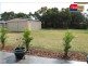 30 Rosedale Drive, Wondunna QLD 4655