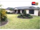 30 Rosedale Drive, Wondunna QLD 4655
