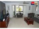 30 Rosedale Drive, Wondunna QLD 4655