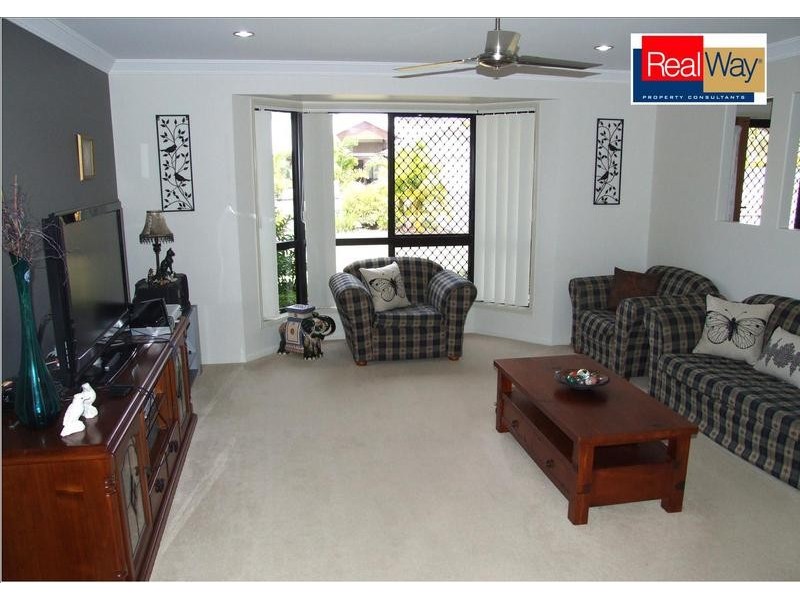 30 Rosedale Drive, Wondunna QLD 4655