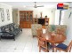 30 Rosedale Drive, Wondunna QLD 4655