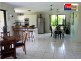 30 Rosedale Drive, Wondunna QLD 4655