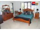 30 Rosedale Drive, Wondunna QLD 4655