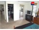 30 Rosedale Drive, Wondunna QLD 4655