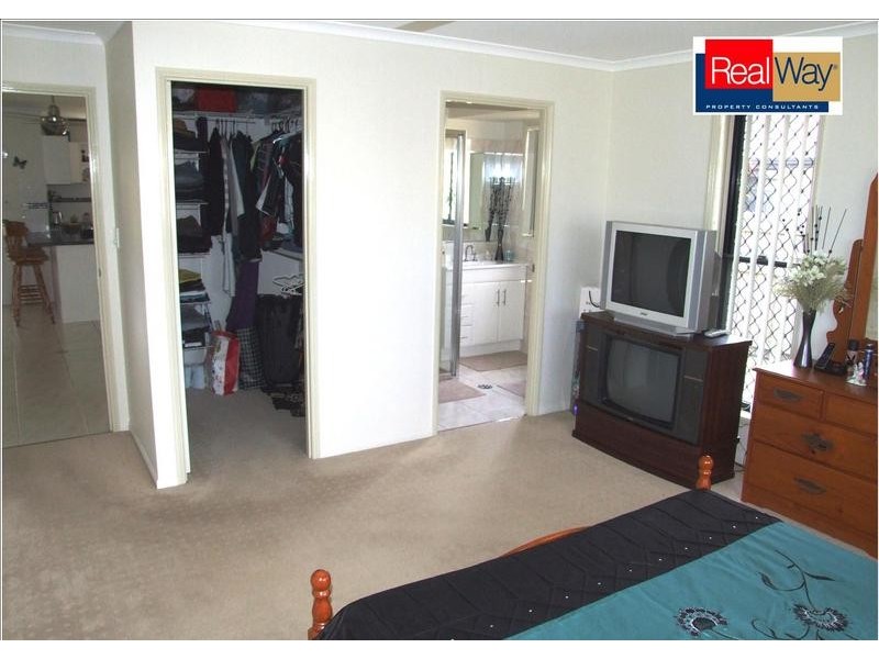30 Rosedale Drive, Wondunna QLD 4655
