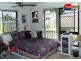 30 Rosedale Drive, Wondunna QLD 4655
