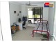 30 Rosedale Drive, Wondunna QLD 4655