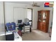 30 Rosedale Drive, Wondunna QLD 4655