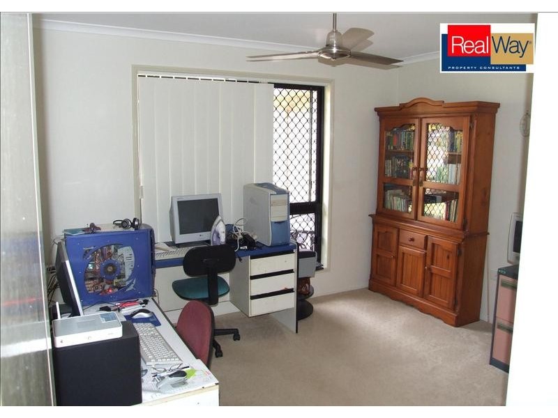 30 Rosedale Drive, Wondunna QLD 4655