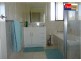 30 Rosedale Drive, Wondunna QLD 4655