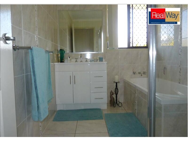 30 Rosedale Drive, Wondunna QLD 4655