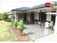 30 Rosedale Drive, Wondunna QLD 4655