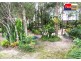 30 Rosedale Drive, Wondunna QLD 4655