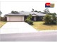 30 Rosedale Drive, Wondunna QLD 4655