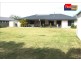 30 Rosedale Drive, Wondunna QLD 4655