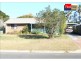 232 Dayman St, Torquay QLD 4655