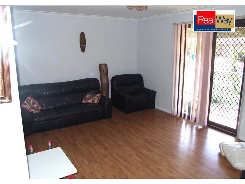 232 Dayman St, Torquay QLD 4655