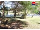 232 Dayman St, Torquay QLD 4655
