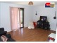 232 Dayman St, Torquay QLD 4655