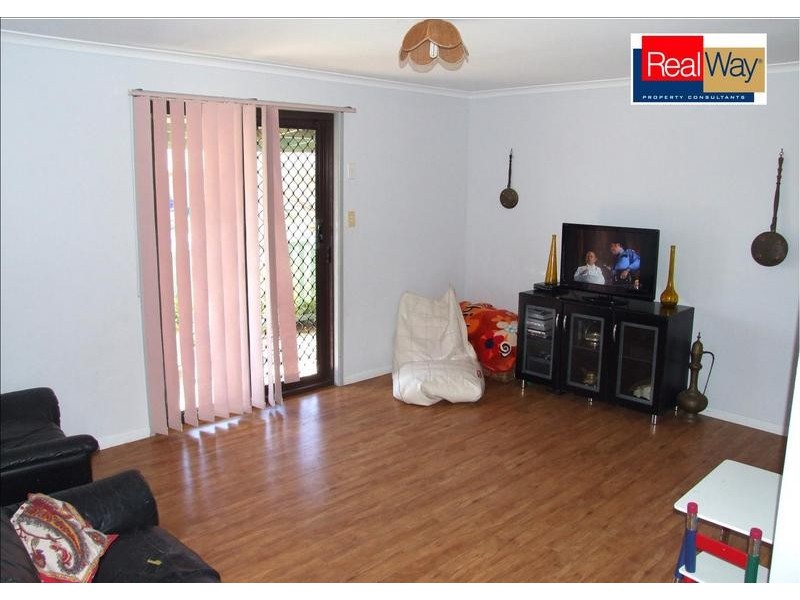 232 Dayman St, Torquay QLD 4655