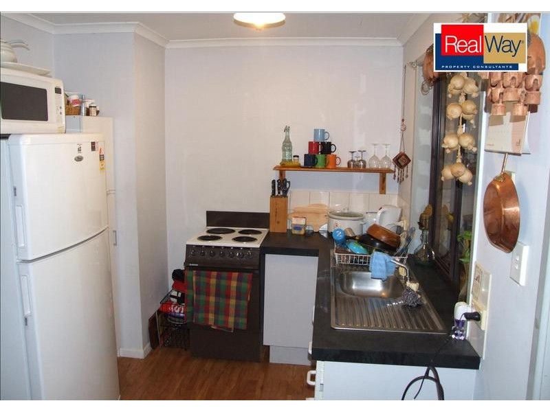 232 Dayman St, Torquay QLD 4655