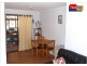 232 Dayman St, Torquay QLD 4655