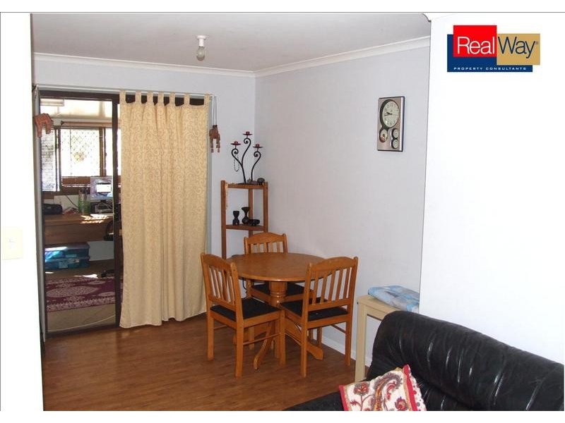 232 Dayman St, Torquay QLD 4655