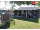 232 Dayman St, Torquay QLD 4655