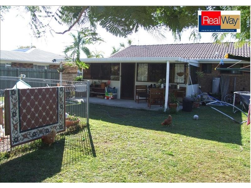 232 Dayman St, Torquay QLD 4655