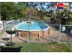 232 Dayman St, Torquay QLD 4655