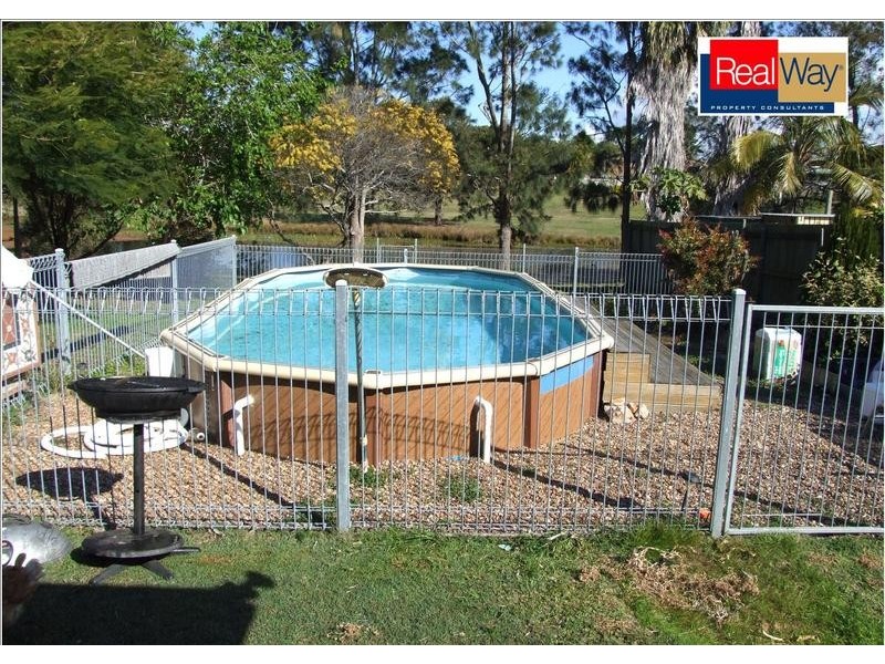 232 Dayman St, Torquay QLD 4655
