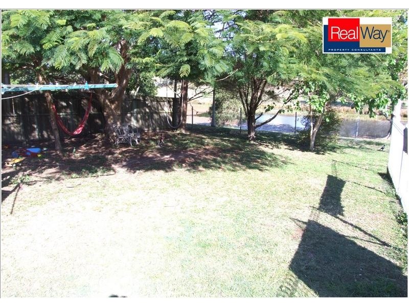 232 Dayman St, Torquay QLD 4655