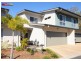 41/ 71 Elizabeth St, Urangan QLD 4655