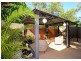 41/ 71 Elizabeth St, Urangan QLD 4655