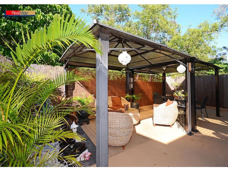 41/ 71 Elizabeth St, Urangan QLD 4655