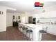 41/ 71 Elizabeth St, Urangan QLD 4655