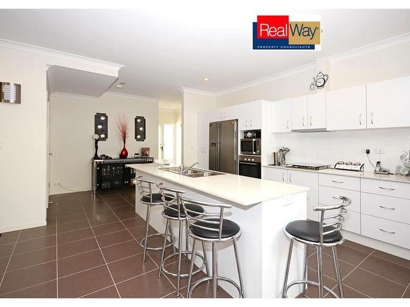 41/ 71 Elizabeth St, Urangan QLD 4655
