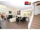41/ 71 Elizabeth St, Urangan QLD 4655