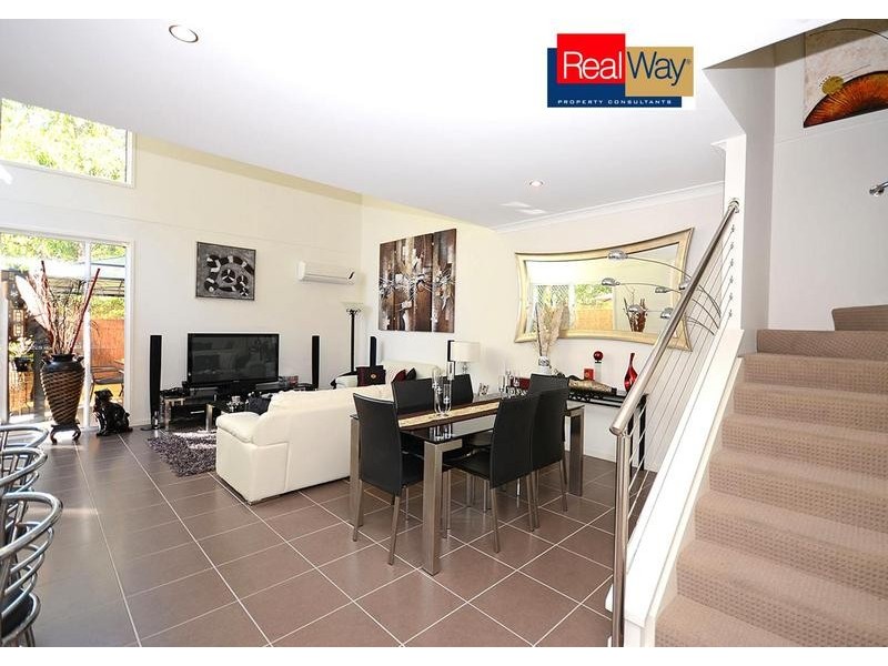 41/ 71 Elizabeth St, Urangan QLD 4655