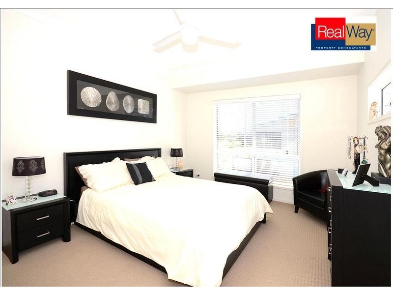 41/ 71 Elizabeth St, Urangan QLD 4655