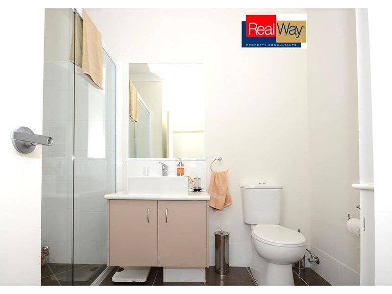 41/ 71 Elizabeth St, Urangan QLD 4655