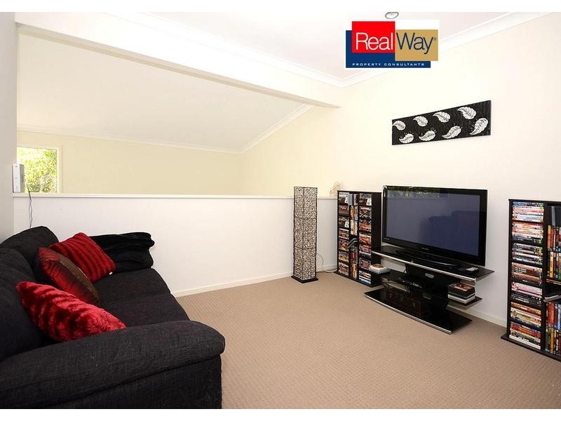41/ 71 Elizabeth St, Urangan QLD 4655