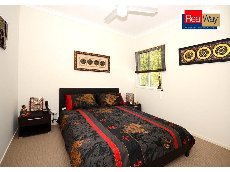 41/ 71 Elizabeth St, Urangan QLD 4655