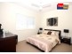 41/ 71 Elizabeth St, Urangan QLD 4655
