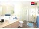 41/ 71 Elizabeth St, Urangan QLD 4655