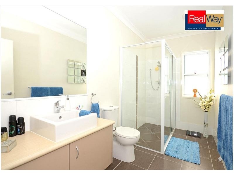 41/ 71 Elizabeth St, Urangan QLD 4655