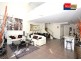 41/ 71 Elizabeth St, Urangan QLD 4655
